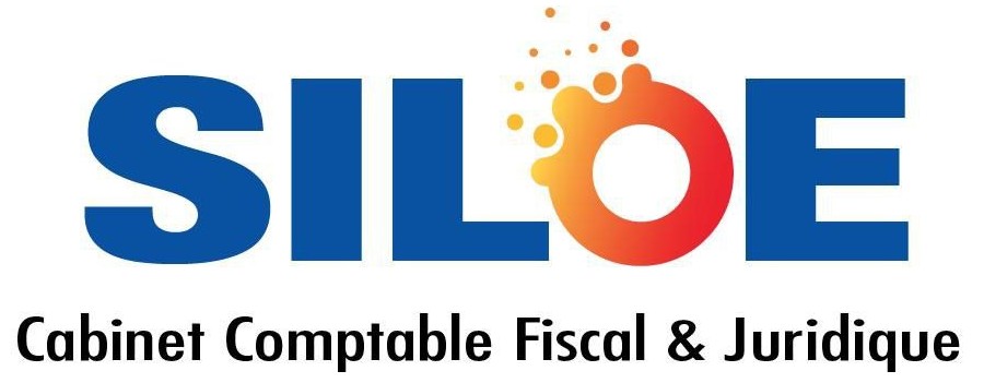 Renforcer les liens de coopération